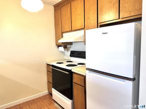 163 South Street 55, Danbury CT 06810