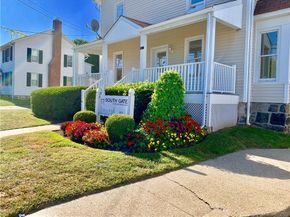 163 South Street 55, Danbury CT 06810
