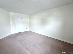 163 South Street 55, Danbury CT 06810