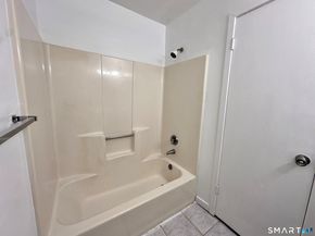 163 South Street 55, Danbury CT 06810