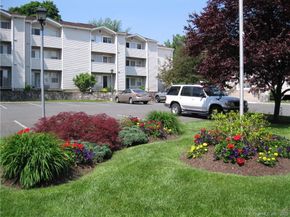 163 South Street 55, Danbury CT 06810