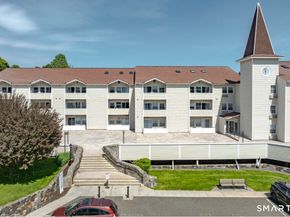 163 South Street 55, Danbury CT 06810
