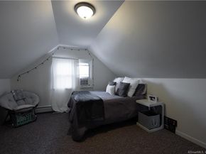 25 Myron Avenue, Bridgeport CT 06606