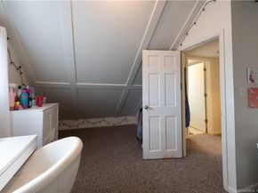 25 Myron Avenue, Bridgeport CT 06606