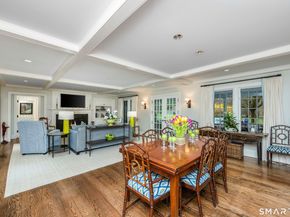 246 Brookside Road, Darien CT 06820