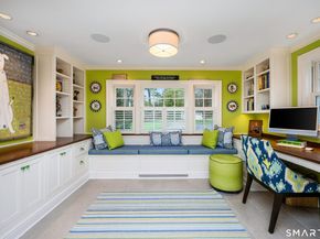 246 Brookside Road, Darien CT 06820