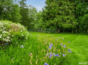 246 Brookside Road, Darien CT 06820