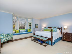 246 Brookside Road, Darien CT 06820