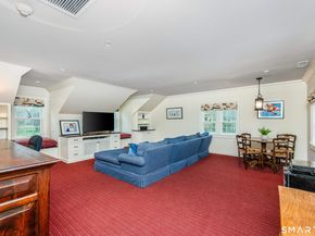 246 Brookside Road, Darien CT 06820