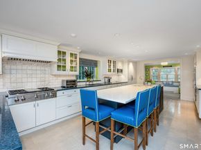 246 Brookside Road, Darien CT 06820
