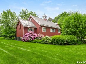 246 Brookside Road, Darien CT 06820