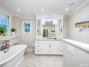 246 Brookside Road, Darien CT 06820