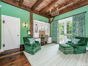 246 Brookside Road, Darien CT 06820