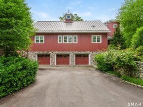246 Brookside Road, Darien CT 06820