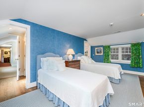 246 Brookside Road, Darien CT 06820
