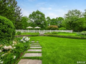 246 Brookside Road, Darien CT 06820