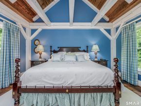 246 Brookside Road, Darien CT 06820
