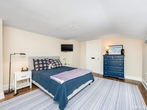 246 Brookside Road, Darien CT 06820