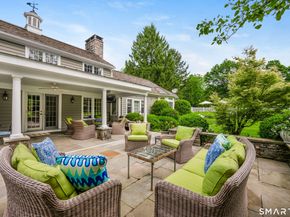 246 Brookside Road, Darien CT 06820