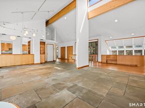 160 Lantern Ridge Road, New Canaan CT 06840