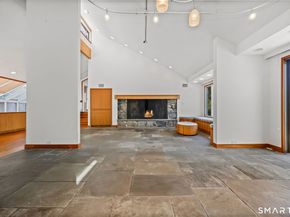 160 Lantern Ridge Road, New Canaan CT 06840