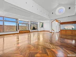 160 Lantern Ridge Road, New Canaan CT 06840