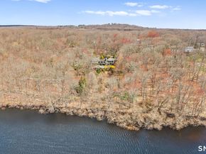 160 Lantern Ridge Road, New Canaan CT 06840
