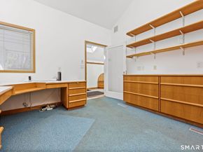 160 Lantern Ridge Road, New Canaan CT 06840