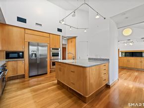 160 Lantern Ridge Road, New Canaan CT 06840