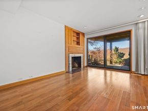 160 Lantern Ridge Road, New Canaan CT 06840