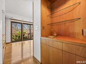 160 Lantern Ridge Road, New Canaan CT 06840