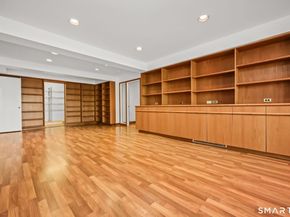 160 Lantern Ridge Road, New Canaan CT 06840