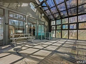 160 Lantern Ridge Road, New Canaan CT 06840