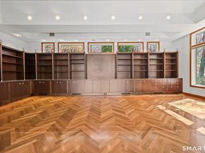160 Lantern Ridge Road, New Canaan CT 06840