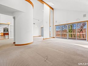 160 Lantern Ridge Road, New Canaan CT 06840