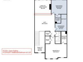 12 Elmwood Court Homesite 21, Brookfield CT 06804