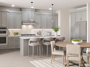 12 Elmwood Court Homesite 21, Brookfield CT 06804