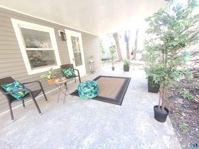 17 Woodlawn Avenue, Norwalk CT 06854