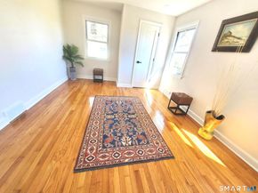 17 Woodlawn Avenue, Norwalk CT 06854