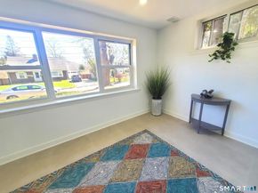 17 Woodlawn Avenue, Norwalk CT 06854