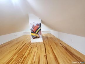 17 Woodlawn Avenue, Norwalk CT 06854