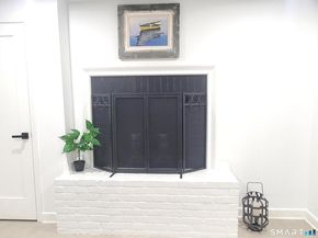 17 Woodlawn Avenue, Norwalk CT 06854