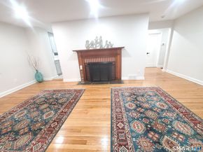 17 Woodlawn Avenue, Norwalk CT 06854