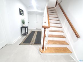 17 Woodlawn Avenue, Norwalk CT 06854