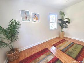 17 Woodlawn Avenue, Norwalk CT 06854