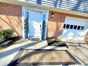 17 Woodlawn Avenue, Norwalk CT 06854