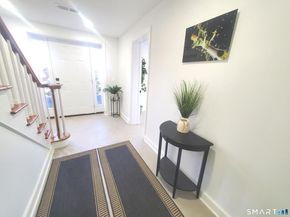 17 Woodlawn Avenue, Norwalk CT 06854
