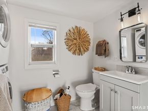 53 Maple Street, Darien CT 06820