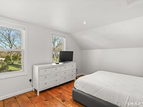 53 Maple Street, Darien CT 06820