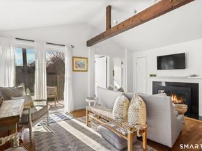 53 Maple Street, Darien CT 06820